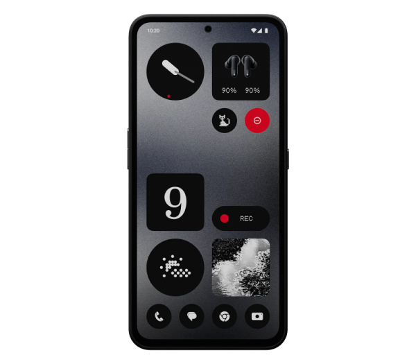 CMF Phone 1 (128 GB) — ürün görseli 8