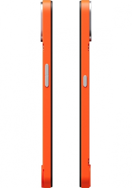 CMF Phone 1 (128 GB) — ürün görseli 6