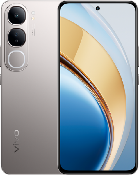 Vivo V40 Lite — ürün görseli 3