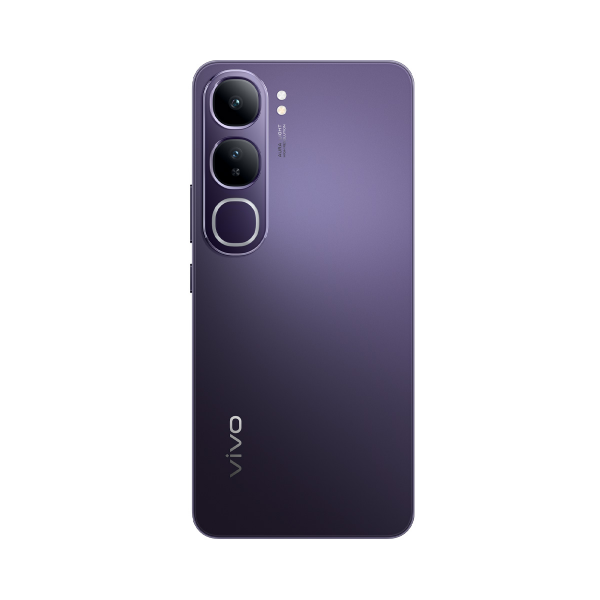 Vivo V40 Lite — ürün görseli 5