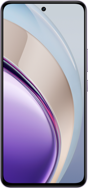 Vivo V40 Lite — ürün görseli 9