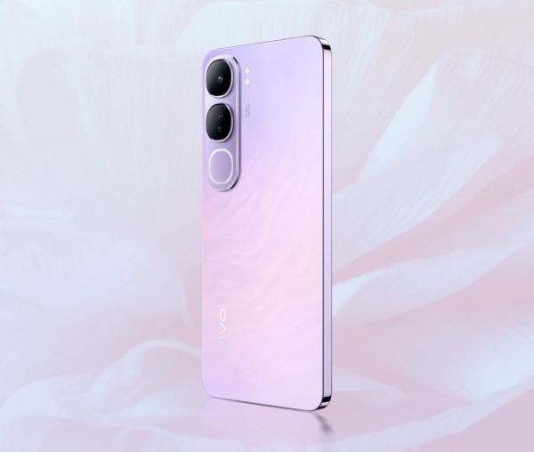 Vivo V40 Lite — ürün görseli 11