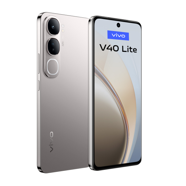 Vivo V40 Lite — ürün görseli 8
