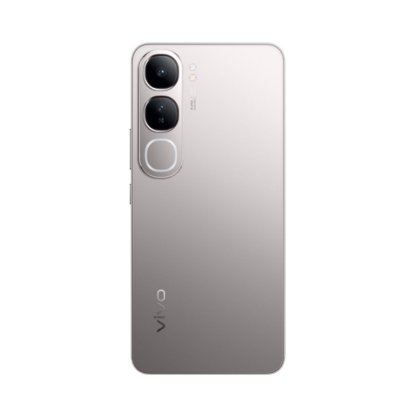 Vivo V40 Lite — ürün görseli 6
