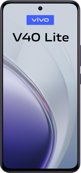 Vivo V40 Lite — ürün görseli 10