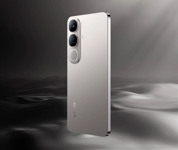 Vivo V40 Lite — ürün görseli 12