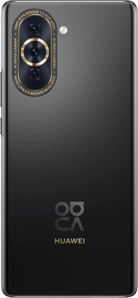 Huawei Nova 10 (NCO-LX1) — ürün görseli 2