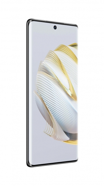 Huawei Nova 10 (NCO-LX1) — ürün görseli 16