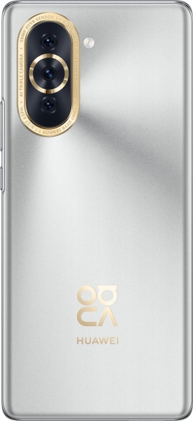 Huawei Nova 10 (NCO-LX1) — ürün görseli 3