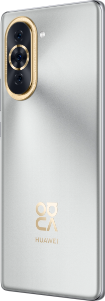 Huawei Nova 10 (NCO-LX1) — ürün görseli 9