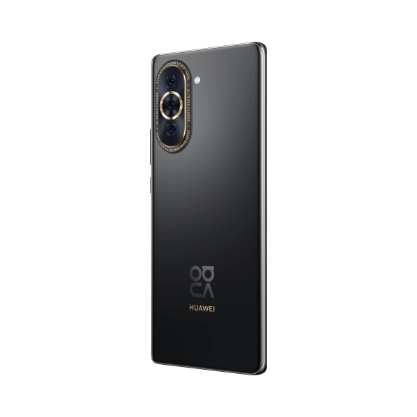 Huawei Nova 10 (NCO-LX1) — ürün görseli 15