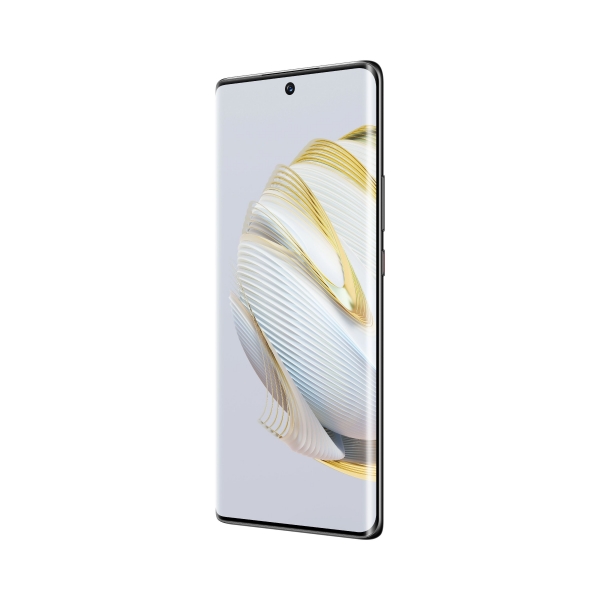 Huawei Nova 10 (NCO-LX1) — ürün görseli 17
