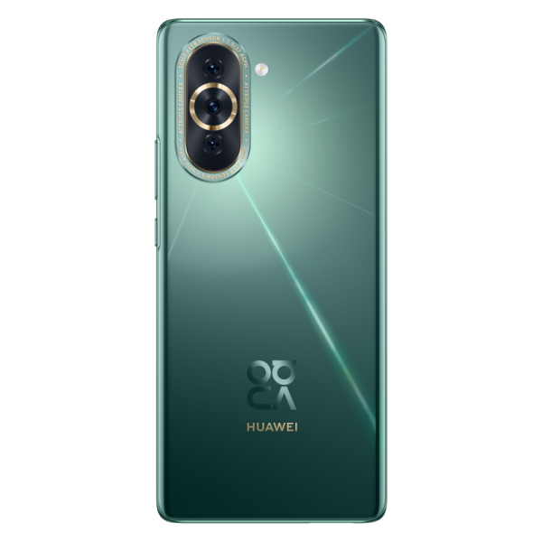 Huawei Nova 10 (NCO-LX1) — ürün görseli 5
