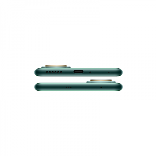 Huawei Nova 10 (NCO-LX1) — ürün görseli 23