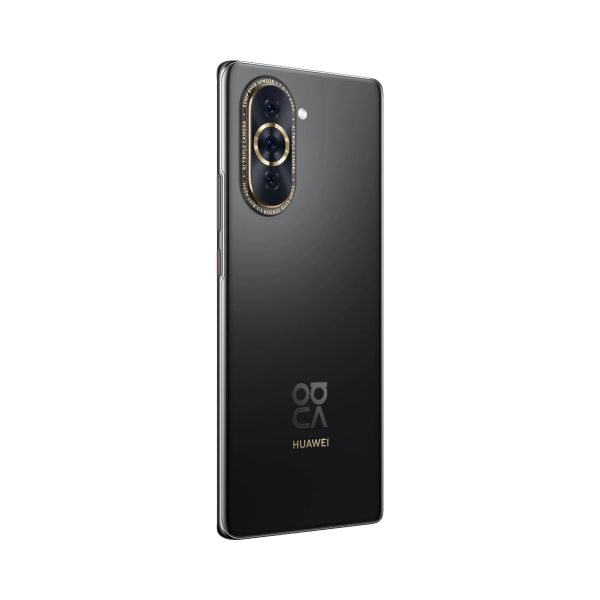 Huawei Nova 10 (NCO-LX1) — ürün görseli 14