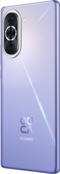 Huawei Nova 10 (NCO-LX1) — ürün görseli 6