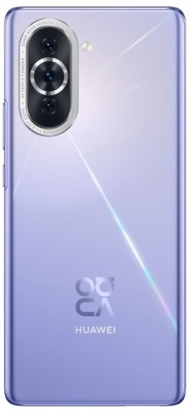 Huawei Nova 10 (NCO-LX1) — ürün görseli 4