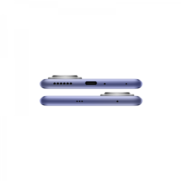 Huawei Nova 10 (NCO-LX1) — ürün görseli 20