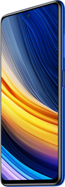 Poco X3 Pro — ürün görseli 7