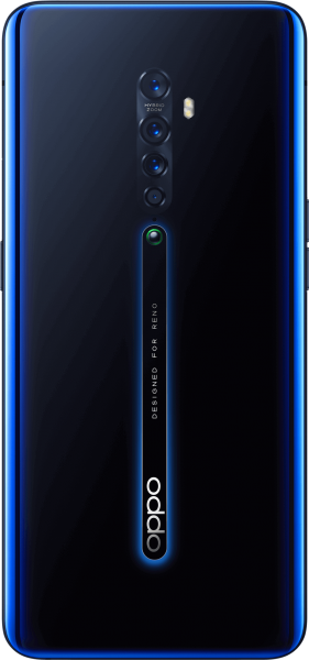 Oppo Reno2 — ürün görseli 5