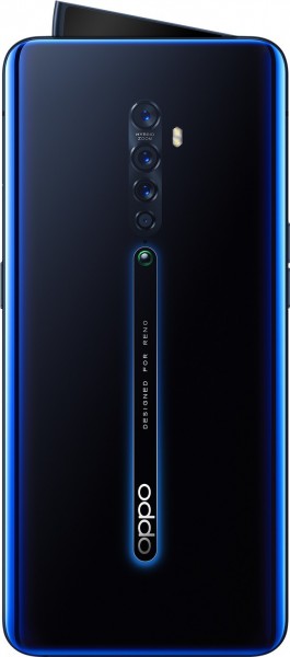 Oppo Reno2 — ürün görseli 9
