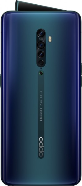 Oppo Reno2 — ürün görseli 8