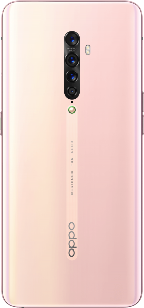 Oppo Reno2 — ürün görseli 6