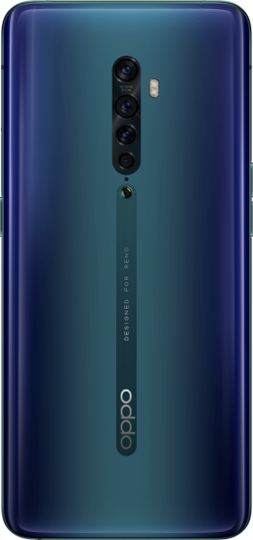 Oppo Reno2 — ürün görseli 7