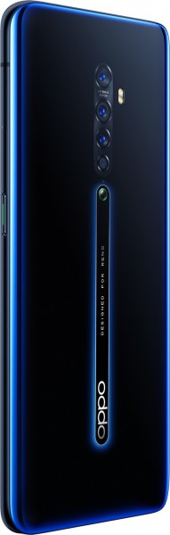 Oppo Reno2 — ürün görseli 13