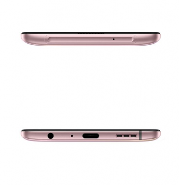 Oppo Reno2 — ürün görseli 19