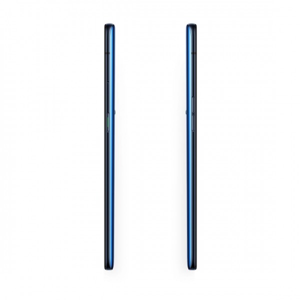 Oppo Reno2 — ürün görseli 16