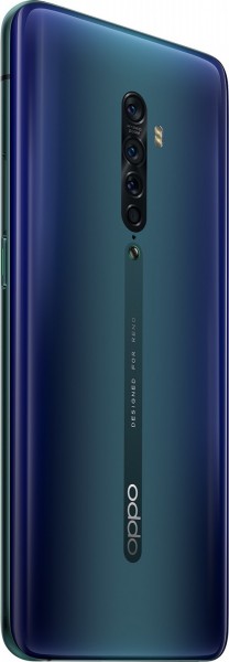 Oppo Reno2 — ürün görseli 12