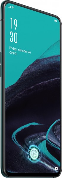 Oppo Reno2 — ürün görseli 10