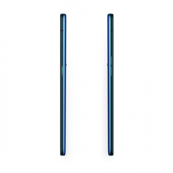 Oppo Reno2 — ürün görseli 17