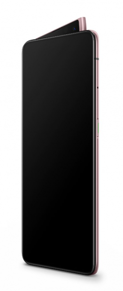 Oppo Reno2 — ürün görseli 21