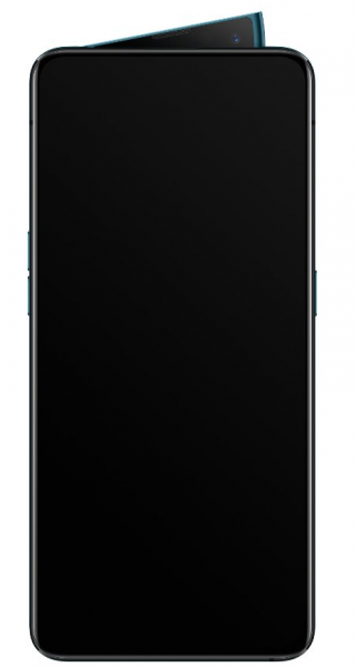 Oppo Reno2 — ürün görseli 23