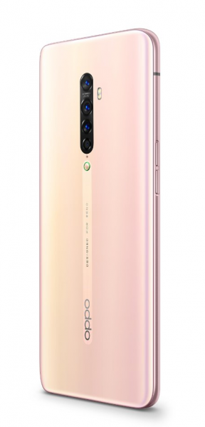Oppo Reno2 — ürün görseli 15