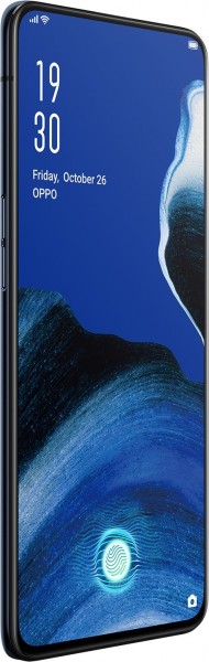 Oppo Reno2 — ürün görseli 11
