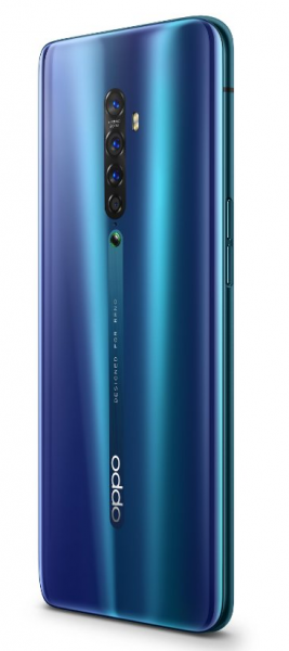 Oppo Reno2 — ürün görseli 14