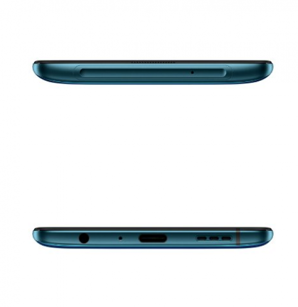 Oppo Reno2 — ürün görseli 18