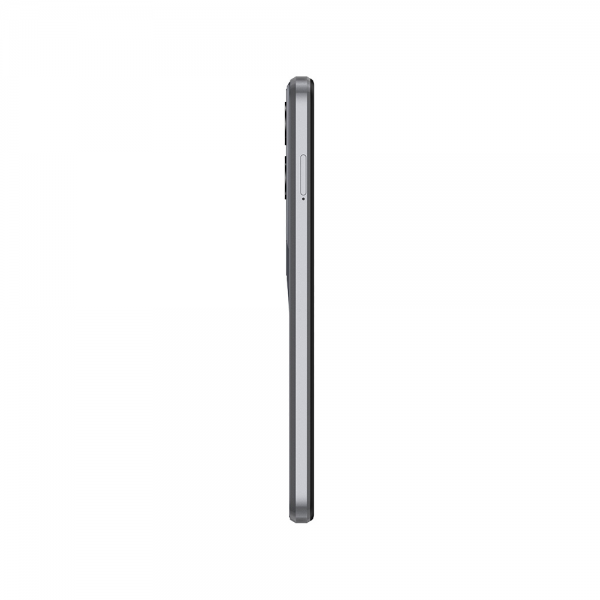 Tecno Pova 4 Pro (LG8n) — ürün görseli 5