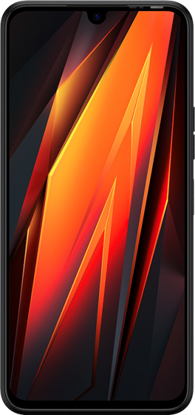 Tecno Pova 4 Pro (LG8n) — ürün görseli 18