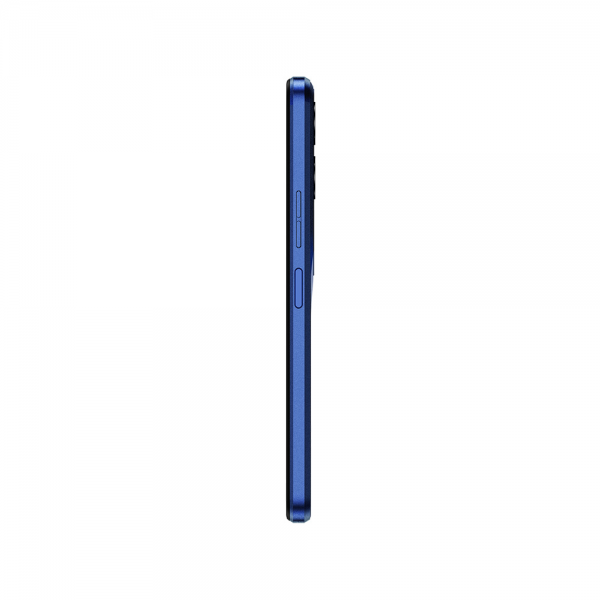 Tecno Pova 4 Pro (LG8n) — ürün görseli 14