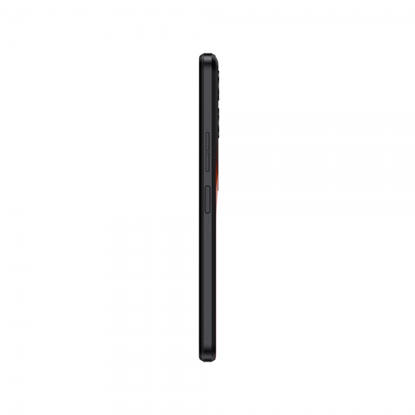 Tecno Pova 4 Pro (LG8n) — ürün görseli 10