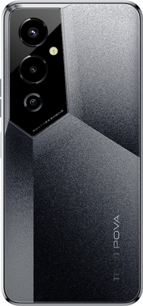 Tecno Pova 4 Pro (LG8n) — ürün görseli 3