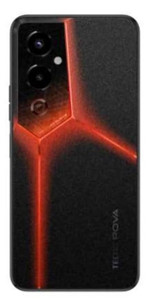 Tecno Pova 4 Pro (LG8n) — ürün görseli 22