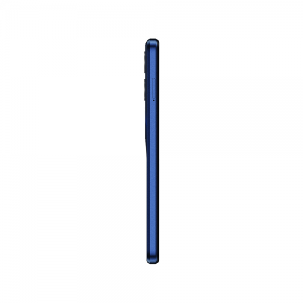 Tecno Pova 4 Pro (LG8n) — ürün görseli 13