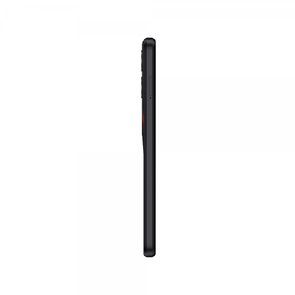 Tecno Pova 4 Pro (LG8n) — ürün görseli 9