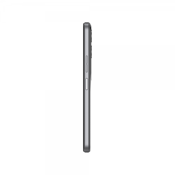 Tecno Pova 4 Pro (LG8n) — ürün görseli 6