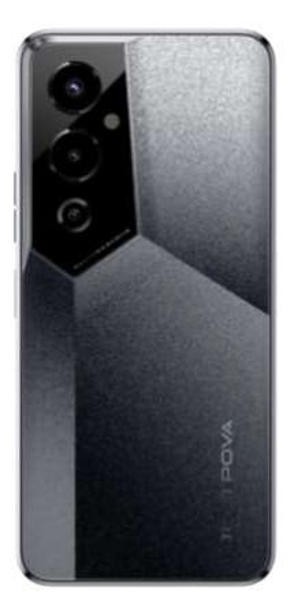 Tecno Pova 4 Pro (LG8n) — ürün görseli 20